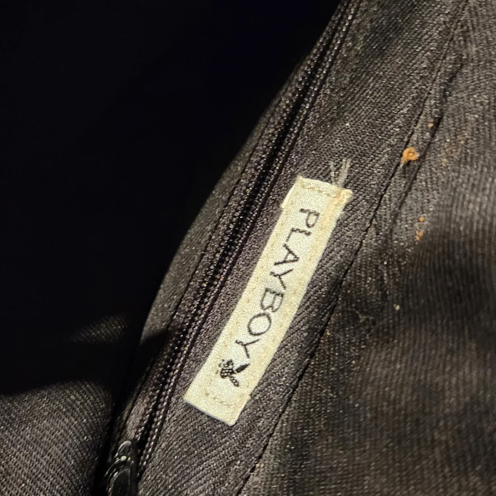 Playboy Vintage Y2K purse - Picture 5 of 5
